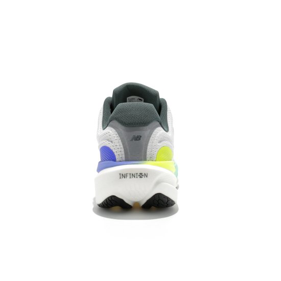 NEW BALANCE - 1080 v15 uomo