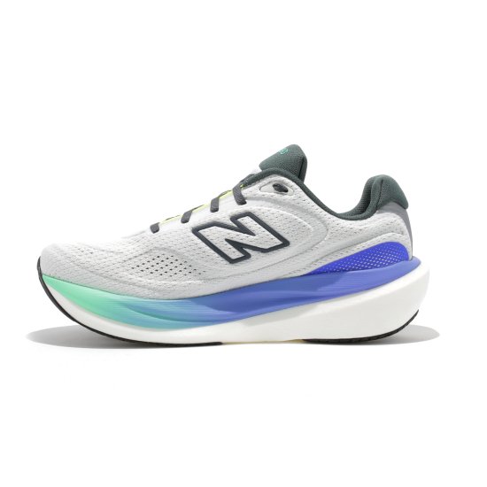 NEW BALANCE - 1080 v15 uomo