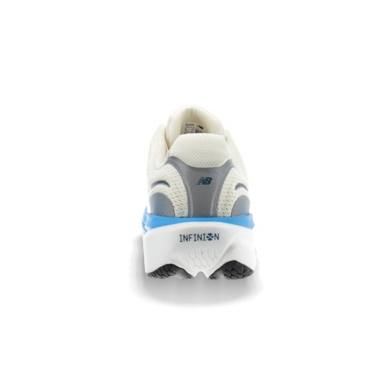 NEW BALANCE - 1080 v15 uomo
