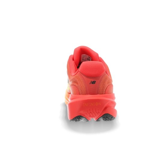 NEW BALANCE - 1080 v15 uomo