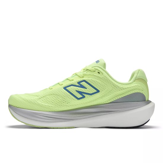 NEW BALANCE - 1080 v15 uomo