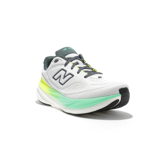 NEW BALANCE - 1080 v15 uomo