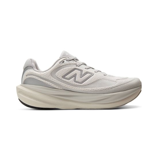 NEW BALANCE - 1080 v15 uomo