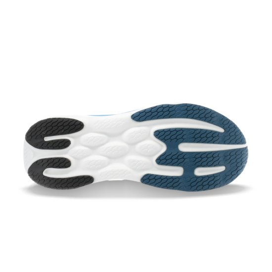 NEW BALANCE - 1080 v15 uomo