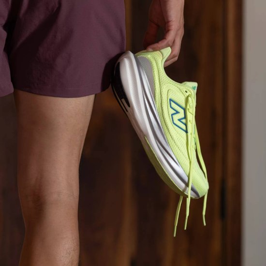 NEW BALANCE - 1080 v15 uomo