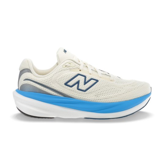 NEW BALANCE - 1080 v15 uomo