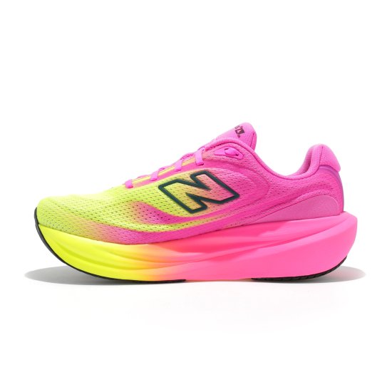 NEW BALANCE - 1080 v15 uomo