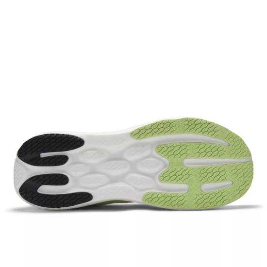 NEW BALANCE - 1080 v15 uomo