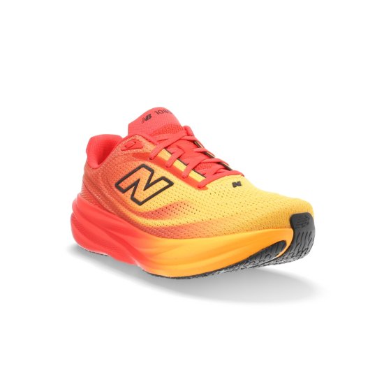 NEW BALANCE - 1080 v15 uomo