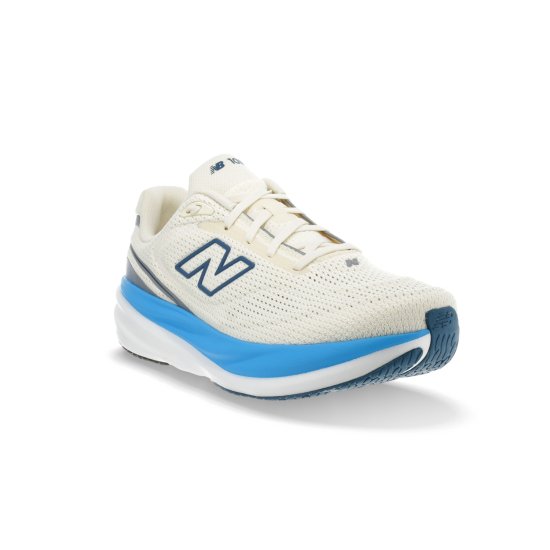 NEW BALANCE - 1080 v15 uomo