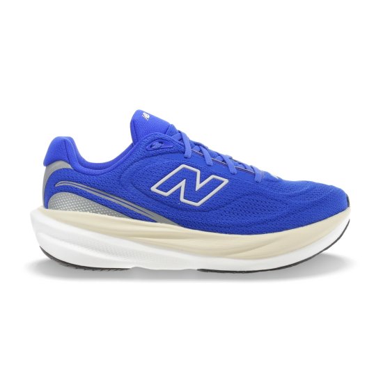 NEW BALANCE - 1080 v15 uomo