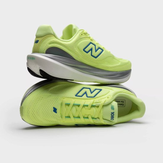 NEW BALANCE - 1080 v15 uomo