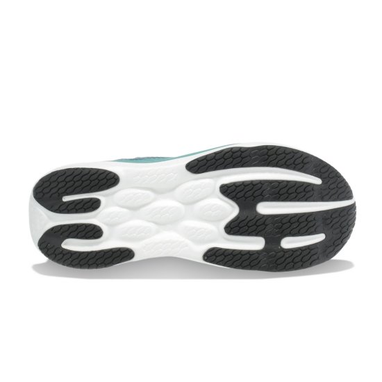 NEW BALANCE - 1080 v15 uomo