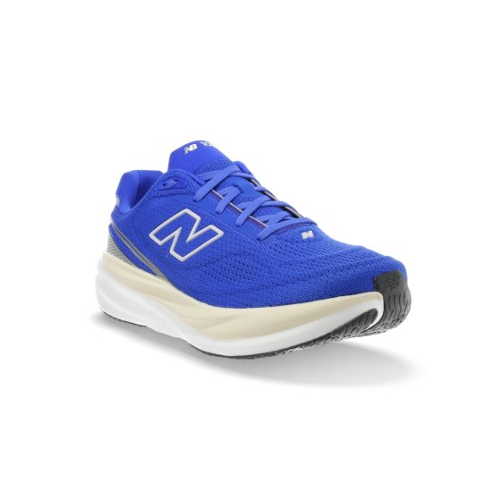 NEW BALANCE - 1080 v15 uomo