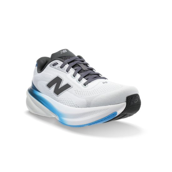 NEW BALANCE - Fresh Foam X 860 v15 uomo