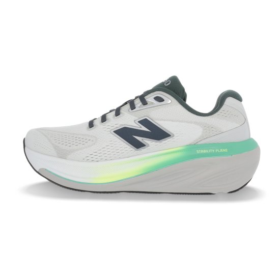 NEW BALANCE - Fresh Foam X 860 v15 uomo