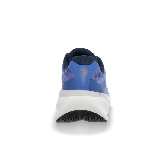 NEW BALANCE - Fresh Foam X 860 v15 uomo
