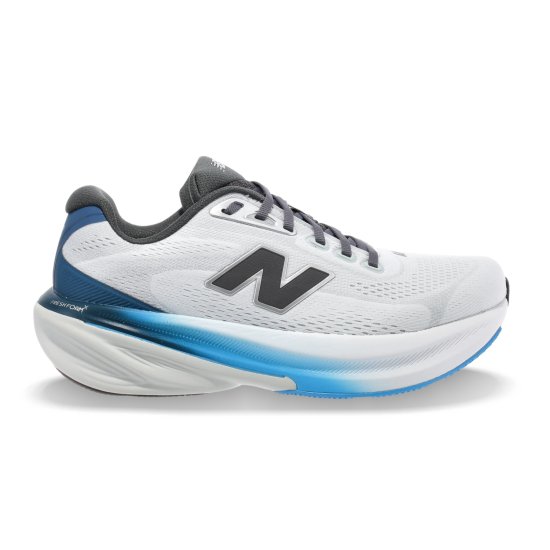 NEW BALANCE - Fresh Foam X 860 v15 uomo