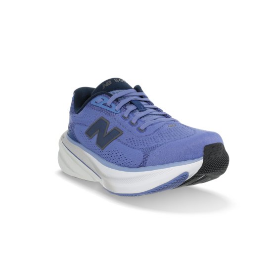 NEW BALANCE - Fresh Foam X 860 v15 uomo