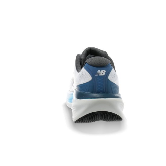 NEW BALANCE - Fresh Foam X 860 v15 uomo