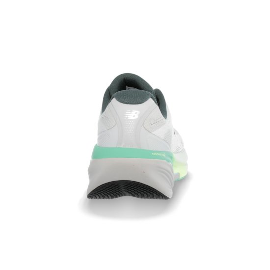 NEW BALANCE - Fresh Foam X 860 v15 uomo