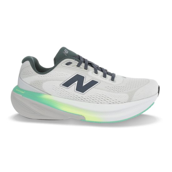 NEW BALANCE - Fresh Foam X 860 v15 uomo