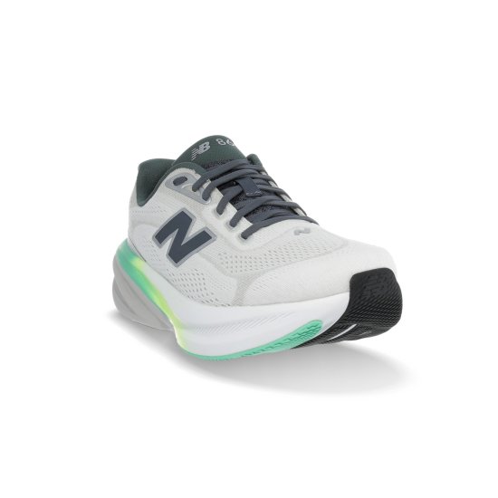NEW BALANCE - Fresh Foam X 860 v15 uomo