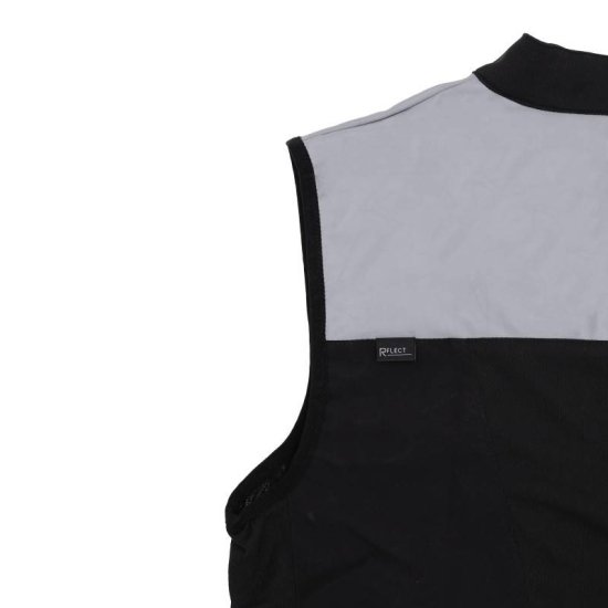 ADDONE - Gilet da corsa CityRun10
