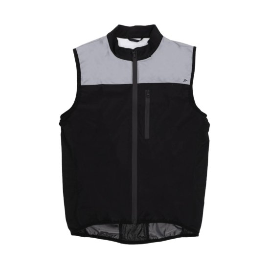 ADDONE - Gilet da corsa CityRun10