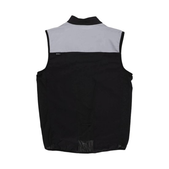 ADDONE - Gilet da corsa CityRun10