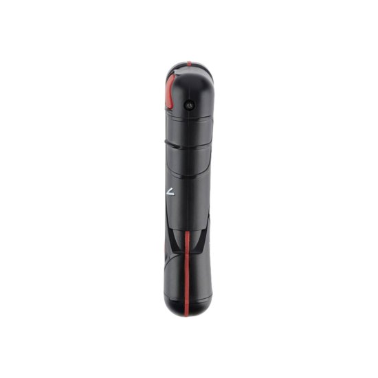 ARVA - DVA EVO5+