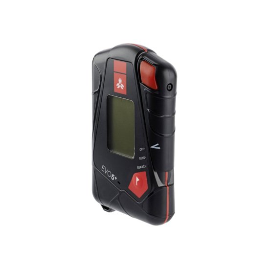 ARVA - DVA EVO5+