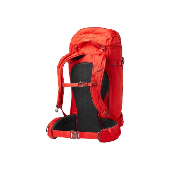 GREGORY - Zaino Targhee 45