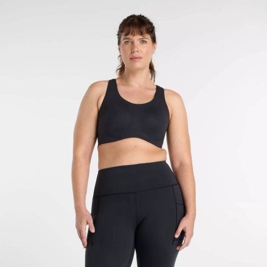 NEW BALANCE - Reggiseno NB RC