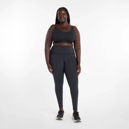 NEW BALANCE - Reggiseno NB RC