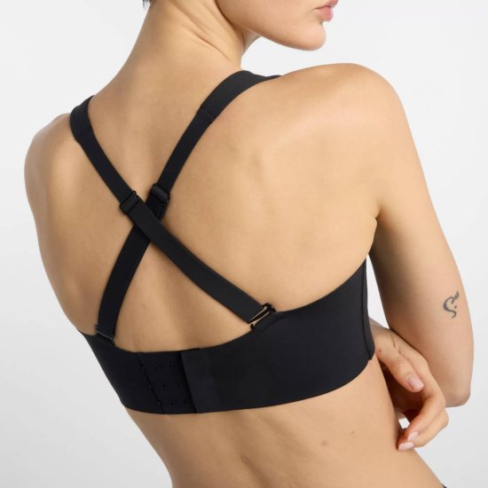 NEW BALANCE - Reggiseno NB RC