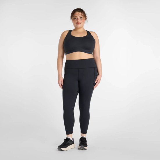 NEW BALANCE - Reggiseno NB RC