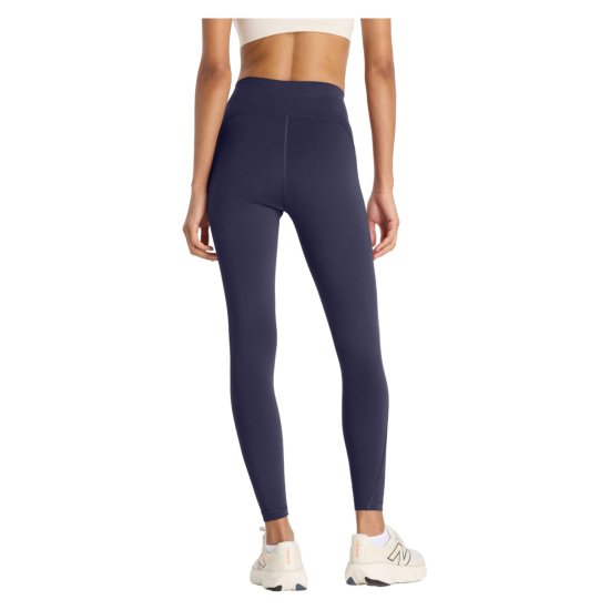 NEW BALANCE - Legging 25" RC donna