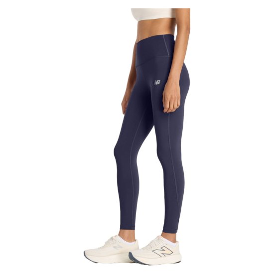 NEW BALANCE - Legging 25" RC donna
