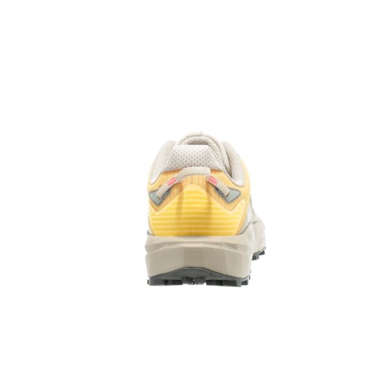 NEW BALANCE - FuelCell Rebel Trail donna