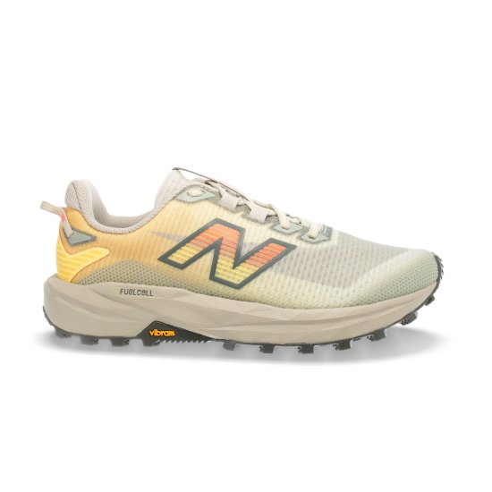 NEW BALANCE - FuelCell Rebel Trail donna
