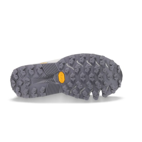 NEW BALANCE - FuelCell Rebel Trail donna