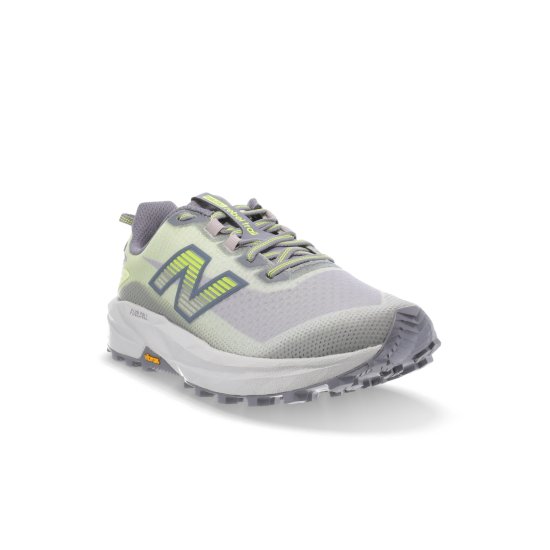 NEW BALANCE - FuelCell Rebel Trail donna
