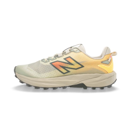 NEW BALANCE - FuelCell Rebel Trail donna