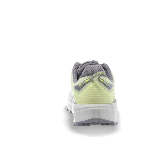 NEW BALANCE - FuelCell Rebel Trail donna