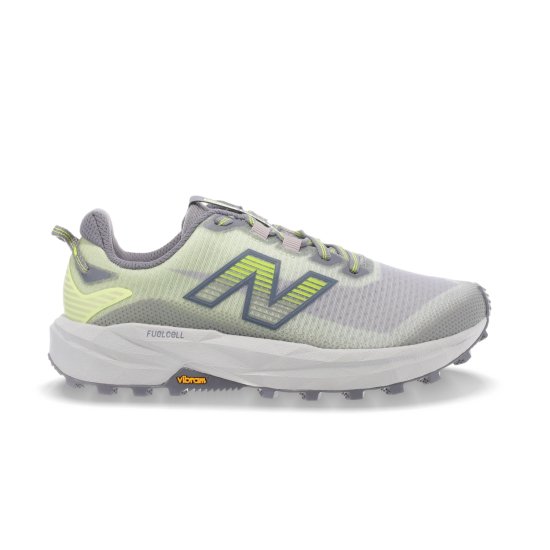 NEW BALANCE - FuelCell Rebel Trail donna