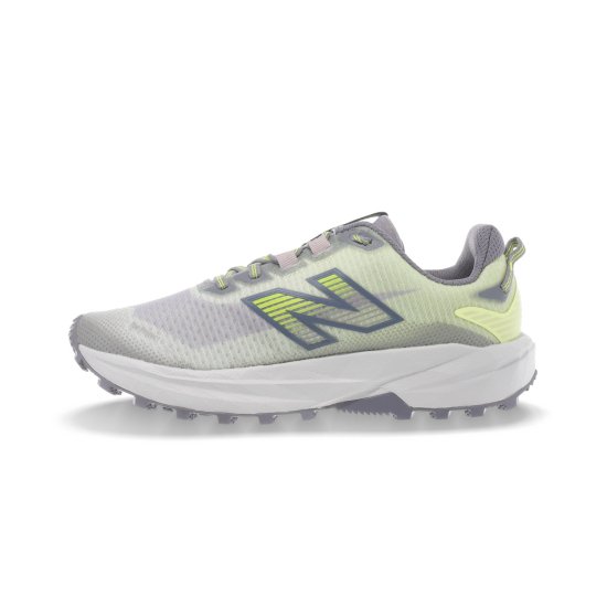 NEW BALANCE - FuelCell Rebel Trail donna