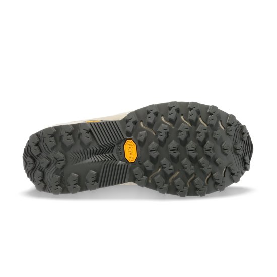 NEW BALANCE - FuelCell Rebel Trail donna