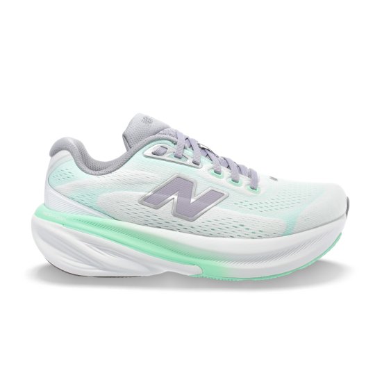 NEW BALANCE - Fresh Foam X 860 v15 donna