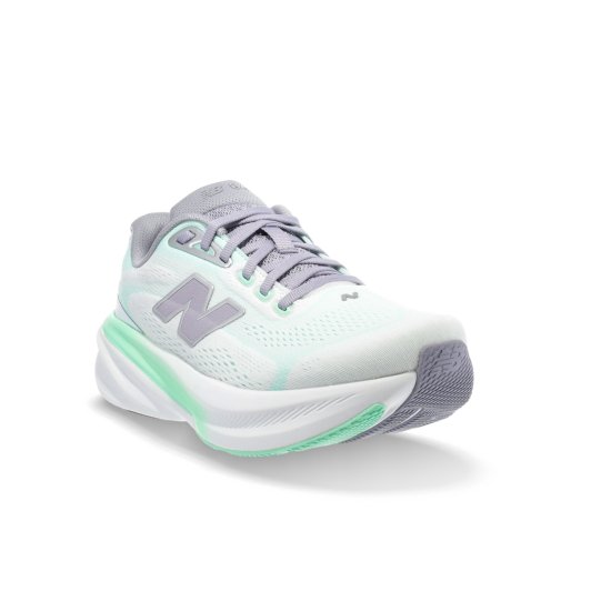 NEW BALANCE - Fresh Foam X 860 v15 donna